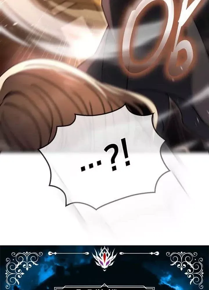 Thần Khí Huyền Thoại Của Người Chơi Thiên Tài Chap 73 - Next Chap 74