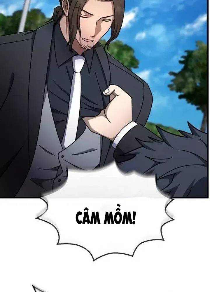 Thần Khí Huyền Thoại Của Người Chơi Thiên Tài Chap 73 - Next Chap 74