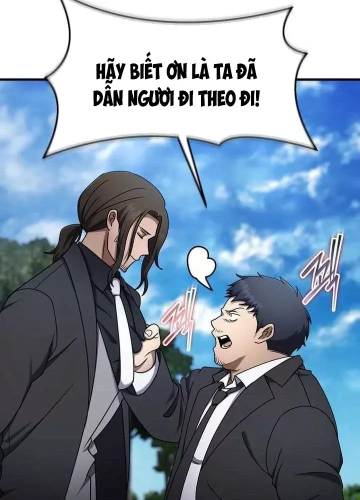 Thần Khí Huyền Thoại Của Người Chơi Thiên Tài Chap 73 - Next Chap 74