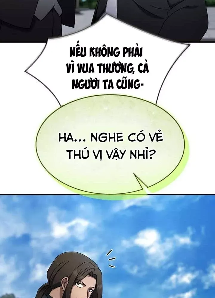 Thần Khí Huyền Thoại Của Người Chơi Thiên Tài Chap 73 - Next Chap 74