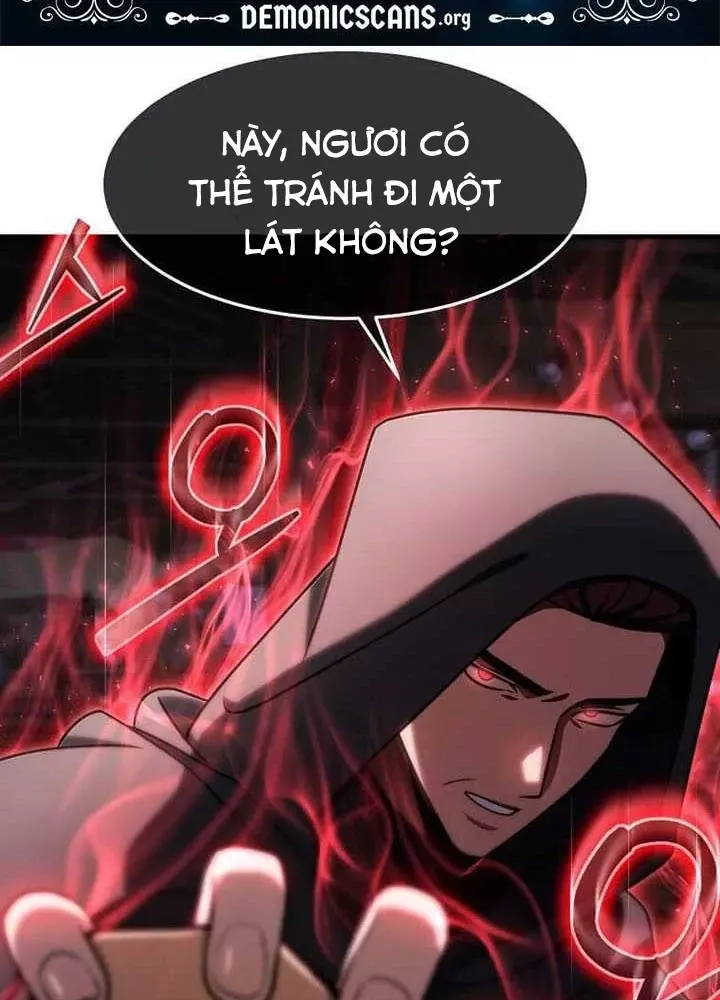 Thần Khí Huyền Thoại Của Người Chơi Thiên Tài Chap 73 - Next Chap 74