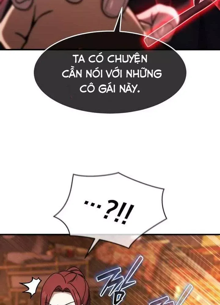 Thần Khí Huyền Thoại Của Người Chơi Thiên Tài Chap 73 - Next Chap 74