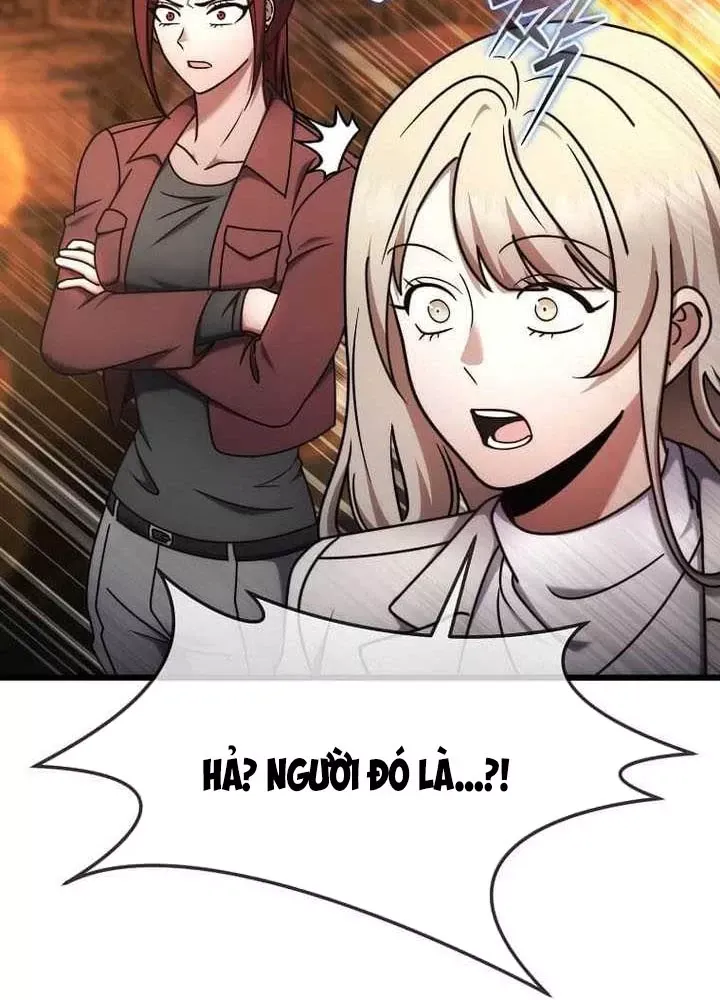 Thần Khí Huyền Thoại Của Người Chơi Thiên Tài Chap 73 - Next Chap 74