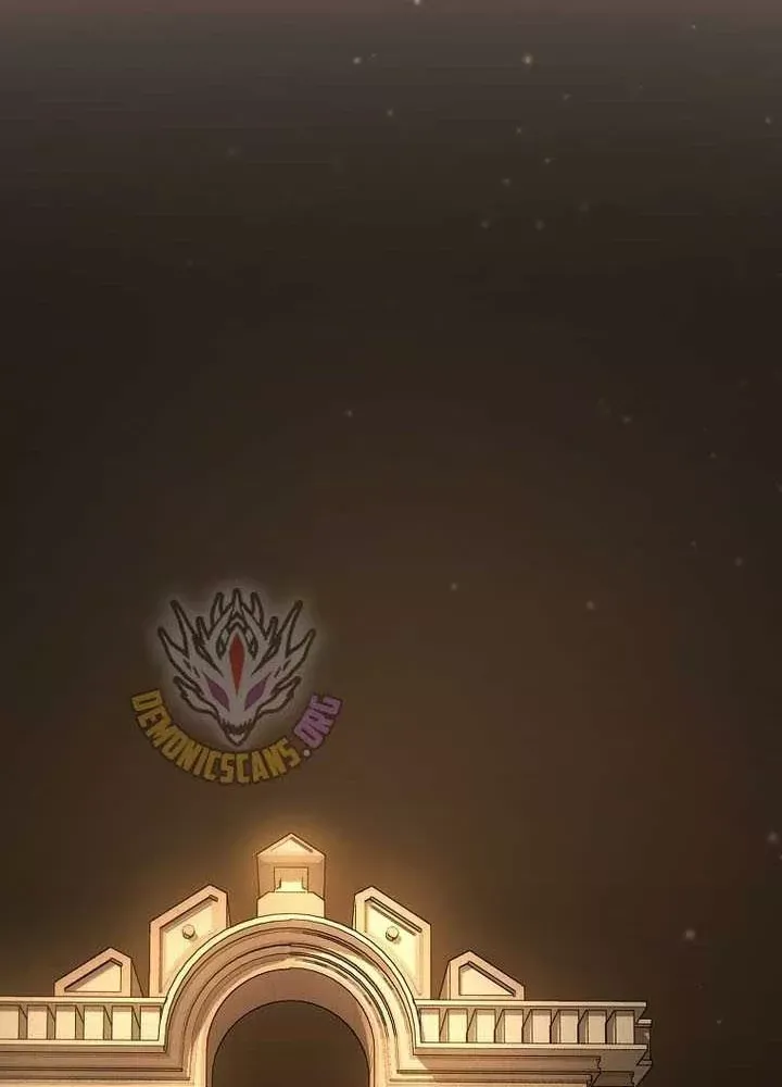 Thần Khí Huyền Thoại Của Người Chơi Thiên Tài Chap 73 - Next Chap 74