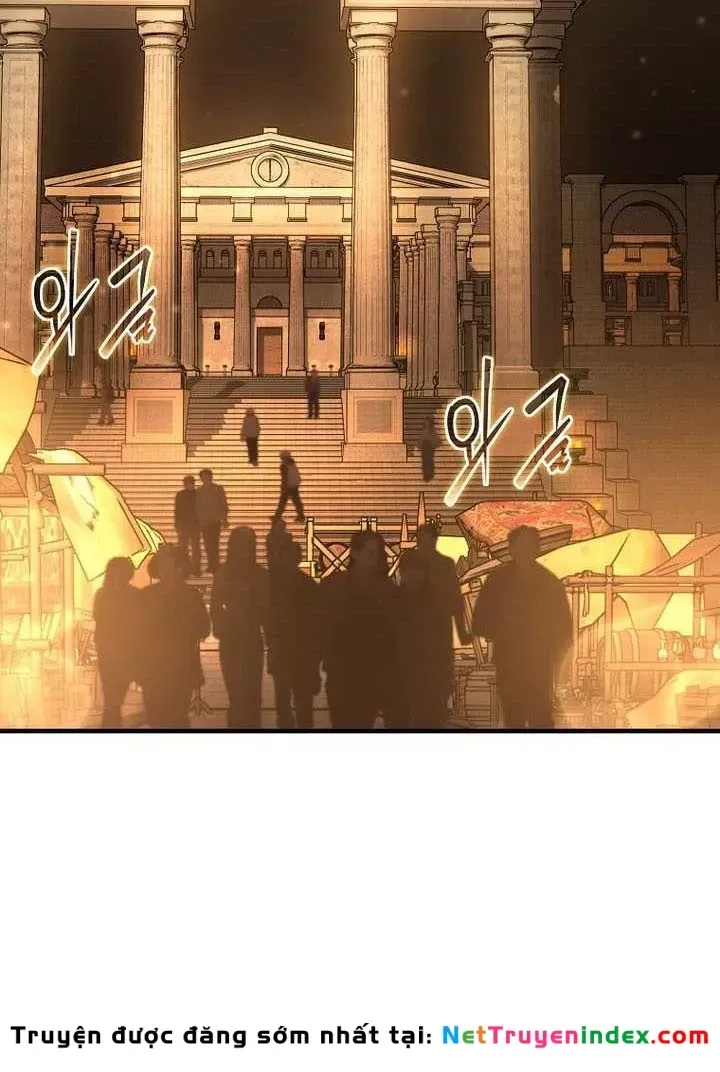 Thần Khí Huyền Thoại Của Người Chơi Thiên Tài Chap 73 - Next Chap 74