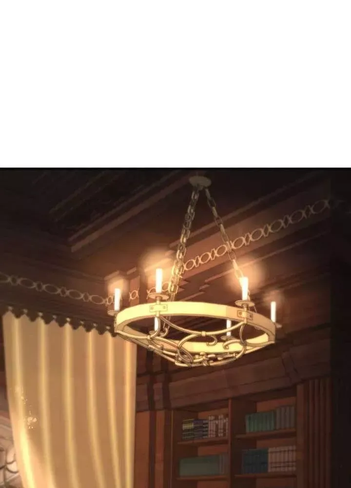 Thần Khí Huyền Thoại Của Người Chơi Thiên Tài Chap 73 - Next Chap 74