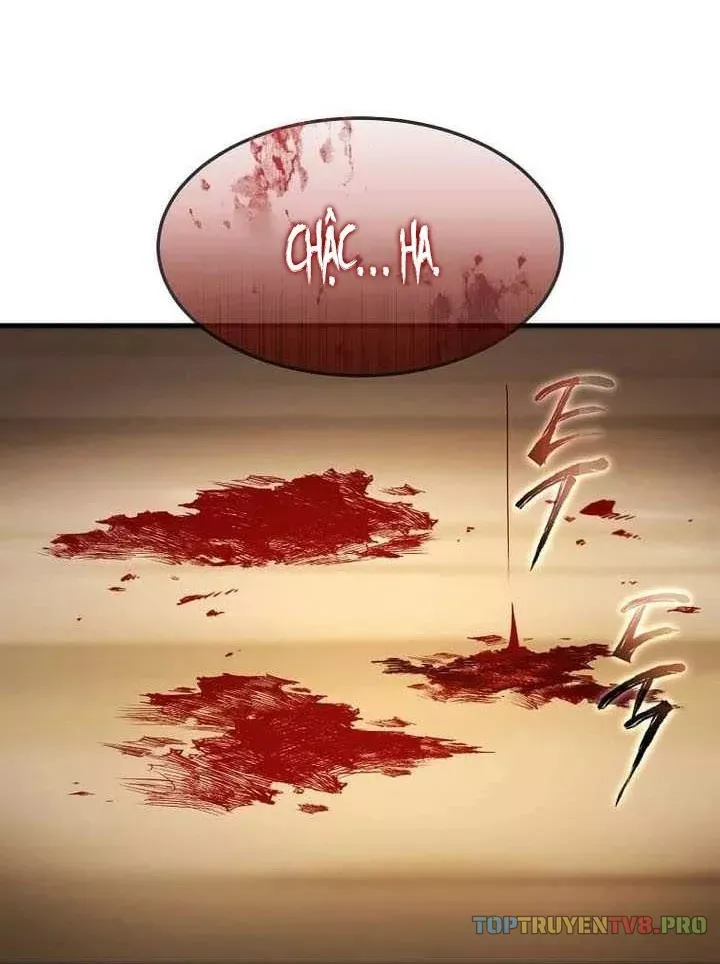 Thần Khí Huyền Thoại Của Người Chơi Thiên Tài Chap 73 - Next Chap 74