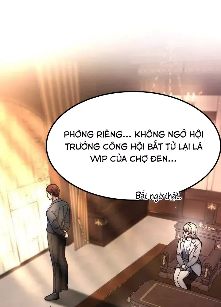 Thần Khí Huyền Thoại Của Người Chơi Thiên Tài Chap 73 - Next Chap 74