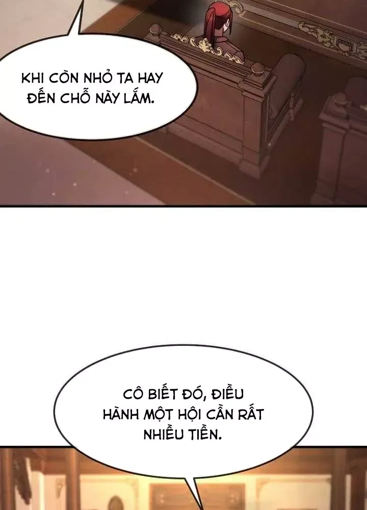 Thần Khí Huyền Thoại Của Người Chơi Thiên Tài Chap 73 - Next Chap 74