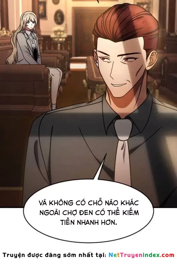 Thần Khí Huyền Thoại Của Người Chơi Thiên Tài Chap 73 - Next Chap 74