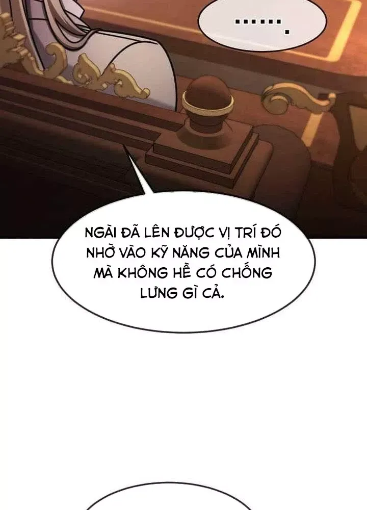 Thần Khí Huyền Thoại Của Người Chơi Thiên Tài Chap 73 - Next Chap 74