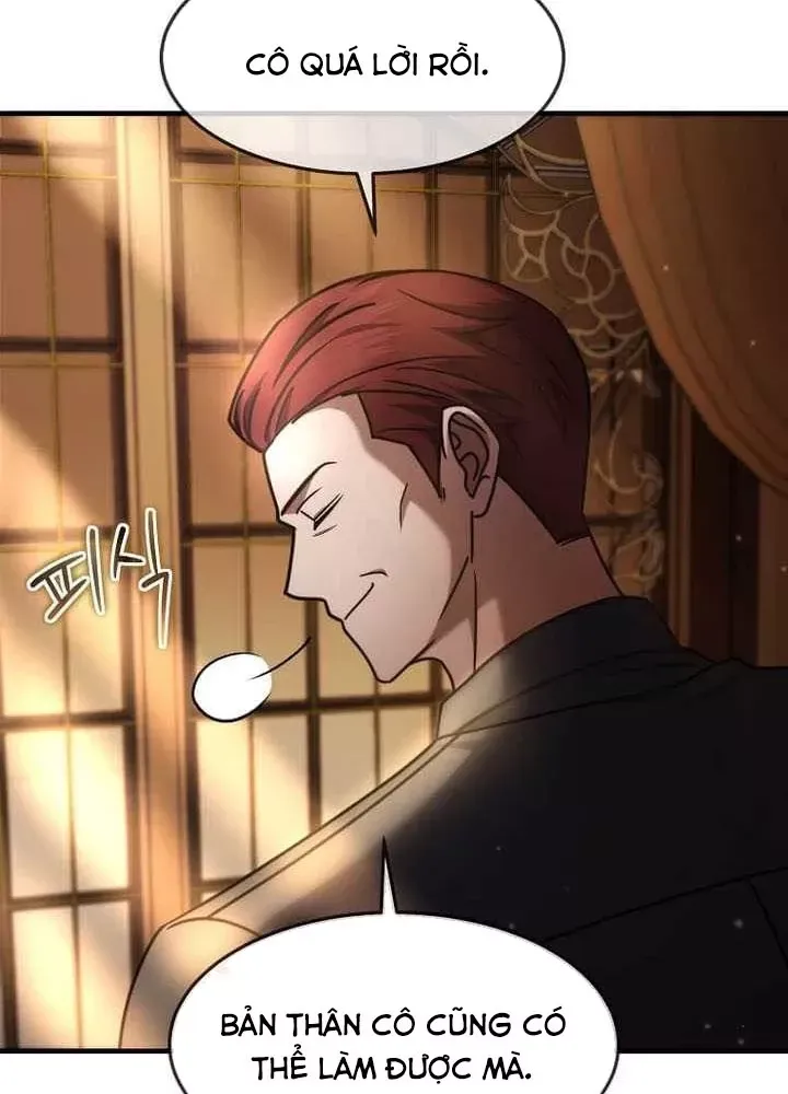 Thần Khí Huyền Thoại Của Người Chơi Thiên Tài Chap 73 - Next Chap 74