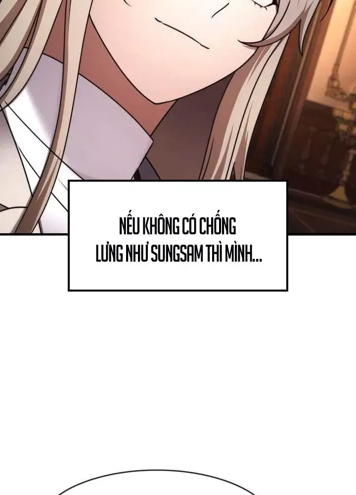 Thần Khí Huyền Thoại Của Người Chơi Thiên Tài Chap 73 - Next Chap 74