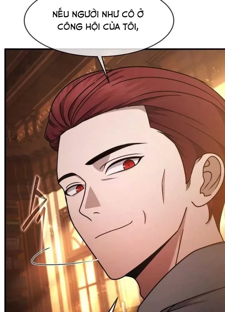 Thần Khí Huyền Thoại Của Người Chơi Thiên Tài Chap 73 - Next Chap 74