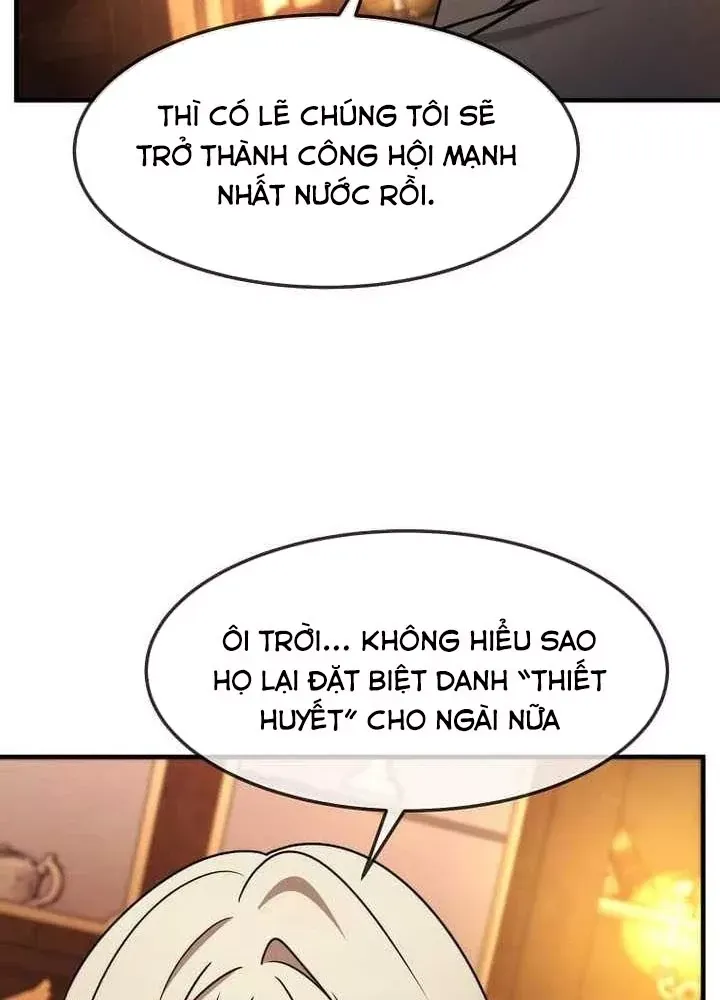 Thần Khí Huyền Thoại Của Người Chơi Thiên Tài Chap 73 - Next Chap 74