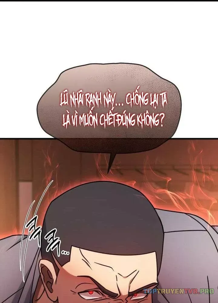 Thần Khí Huyền Thoại Của Người Chơi Thiên Tài Chap 73 - Next Chap 74