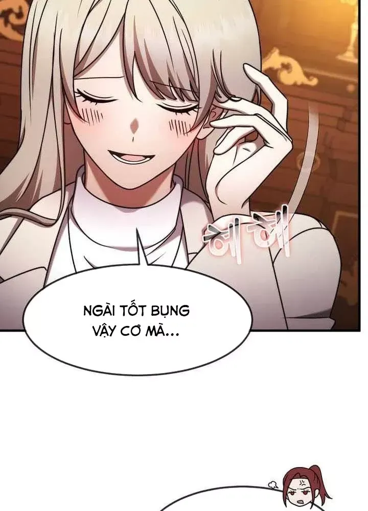 Thần Khí Huyền Thoại Của Người Chơi Thiên Tài Chap 73 - Next Chap 74