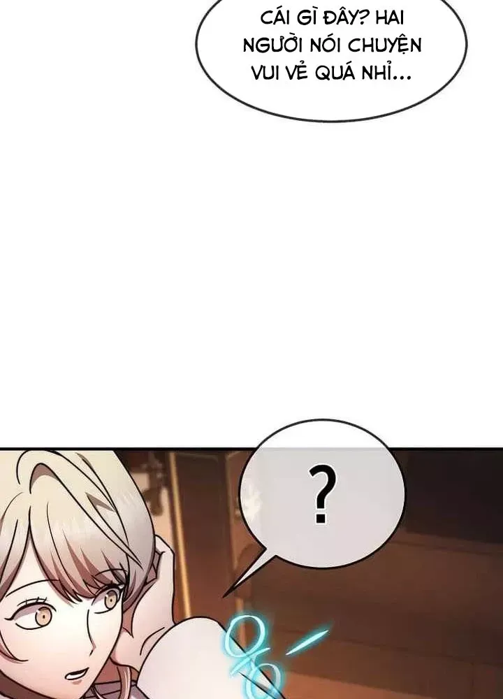 Thần Khí Huyền Thoại Của Người Chơi Thiên Tài Chap 73 - Next Chap 74