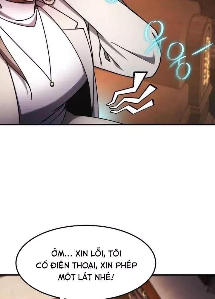 Thần Khí Huyền Thoại Của Người Chơi Thiên Tài Chap 73 - Next Chap 74