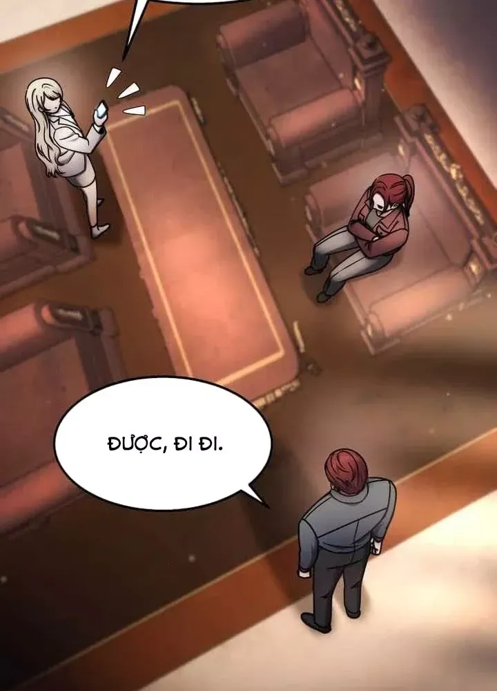 Thần Khí Huyền Thoại Của Người Chơi Thiên Tài Chap 73 - Next Chap 74