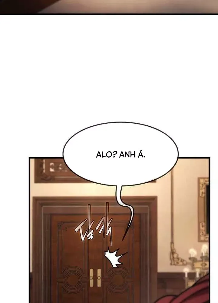 Thần Khí Huyền Thoại Của Người Chơi Thiên Tài Chap 73 - Next Chap 74