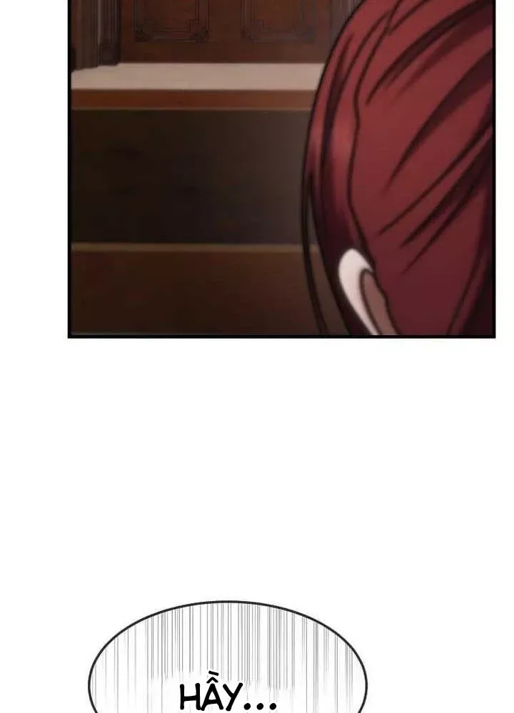 Thần Khí Huyền Thoại Của Người Chơi Thiên Tài Chap 73 - Next Chap 74