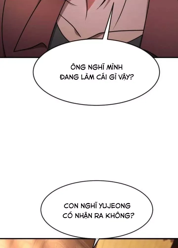 Thần Khí Huyền Thoại Của Người Chơi Thiên Tài Chap 73 - Next Chap 74