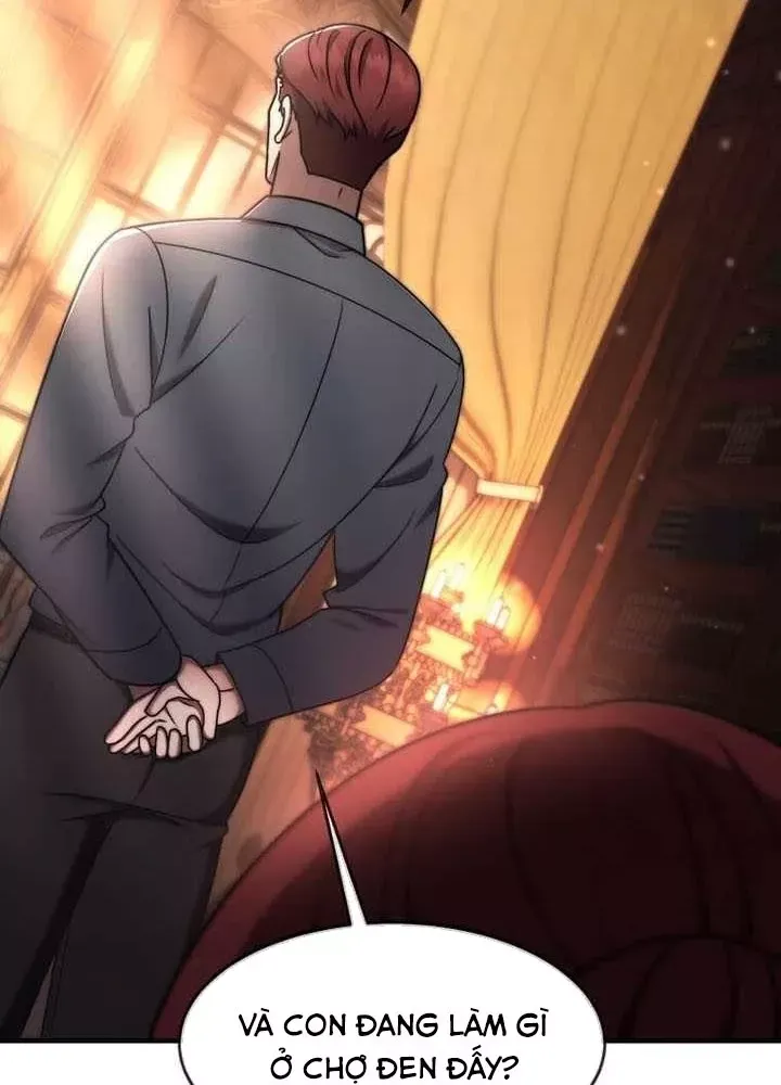 Thần Khí Huyền Thoại Của Người Chơi Thiên Tài Chap 73 - Next Chap 74