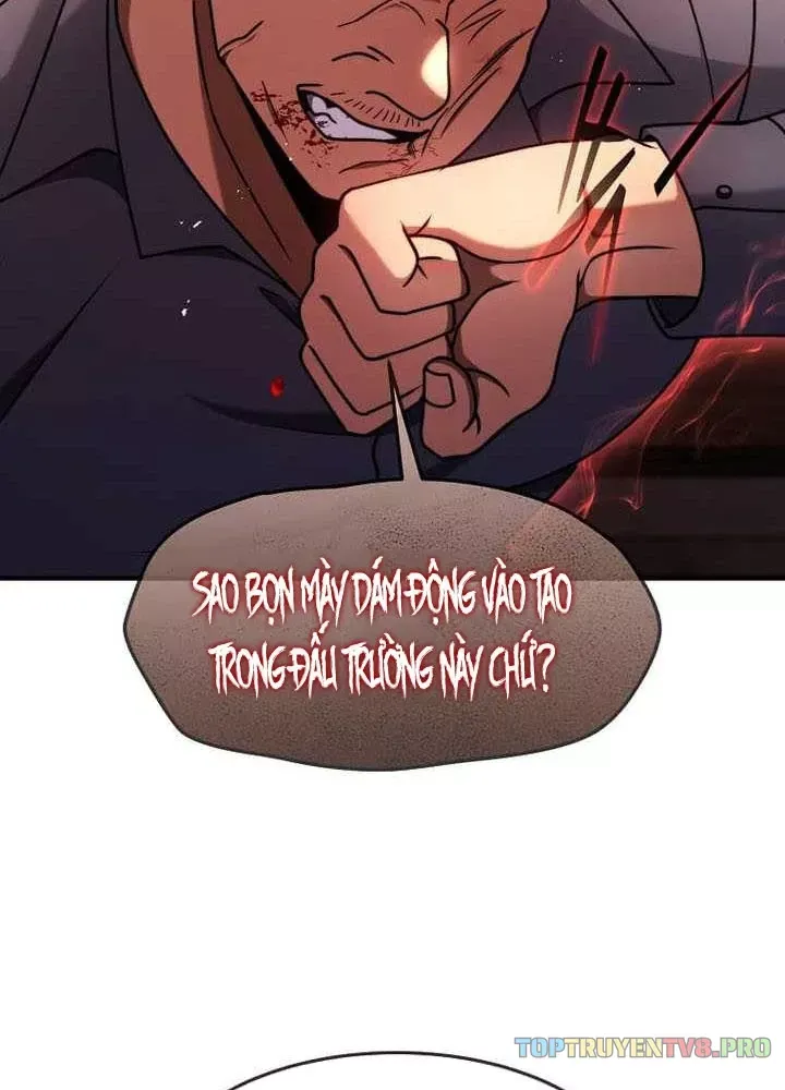 Thần Khí Huyền Thoại Của Người Chơi Thiên Tài Chap 73 - Next Chap 74