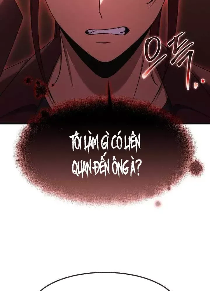 Thần Khí Huyền Thoại Của Người Chơi Thiên Tài Chap 73 - Next Chap 74