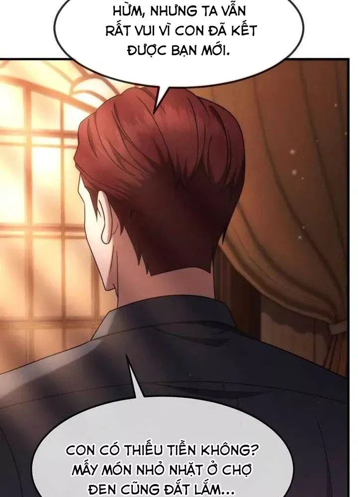 Thần Khí Huyền Thoại Của Người Chơi Thiên Tài Chap 73 - Next Chap 74