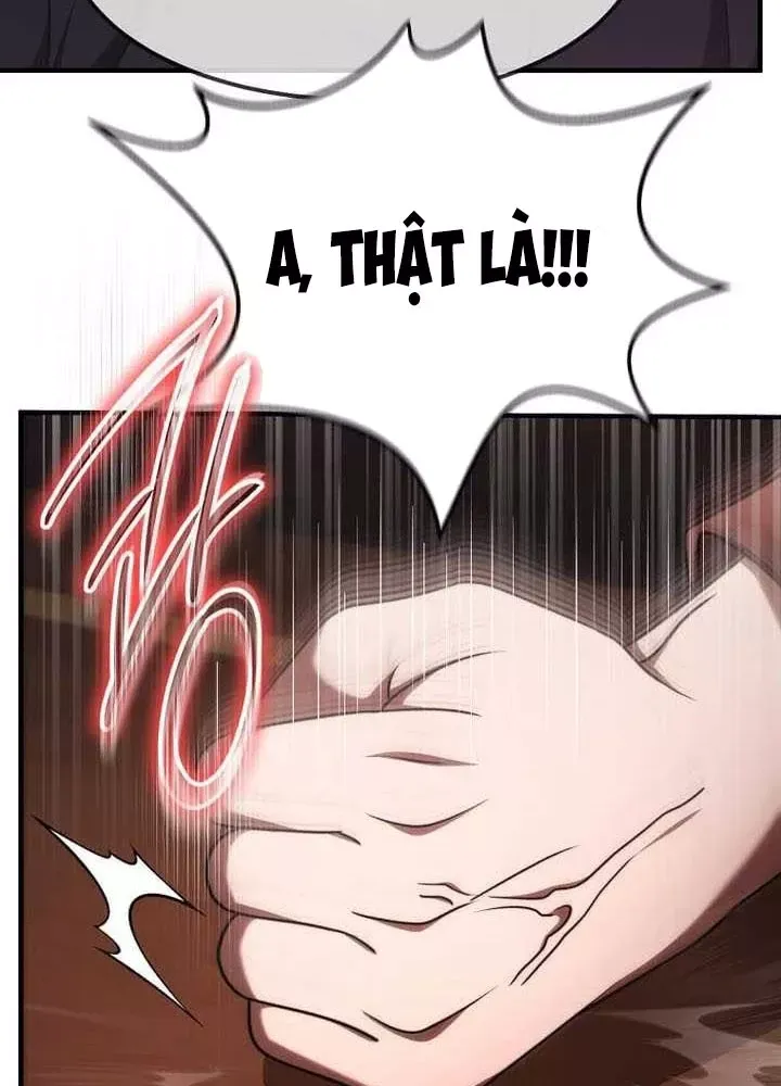 Thần Khí Huyền Thoại Của Người Chơi Thiên Tài Chap 73 - Next Chap 74