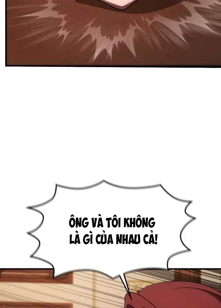 Thần Khí Huyền Thoại Của Người Chơi Thiên Tài Chap 73 - Next Chap 74