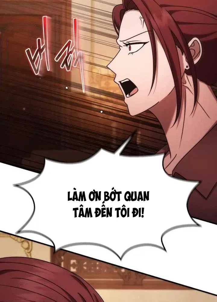 Thần Khí Huyền Thoại Của Người Chơi Thiên Tài Chap 73 - Next Chap 74