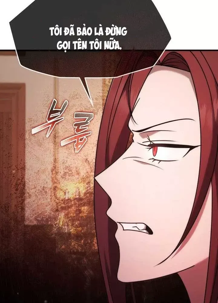 Thần Khí Huyền Thoại Của Người Chơi Thiên Tài Chap 73 - Next Chap 74