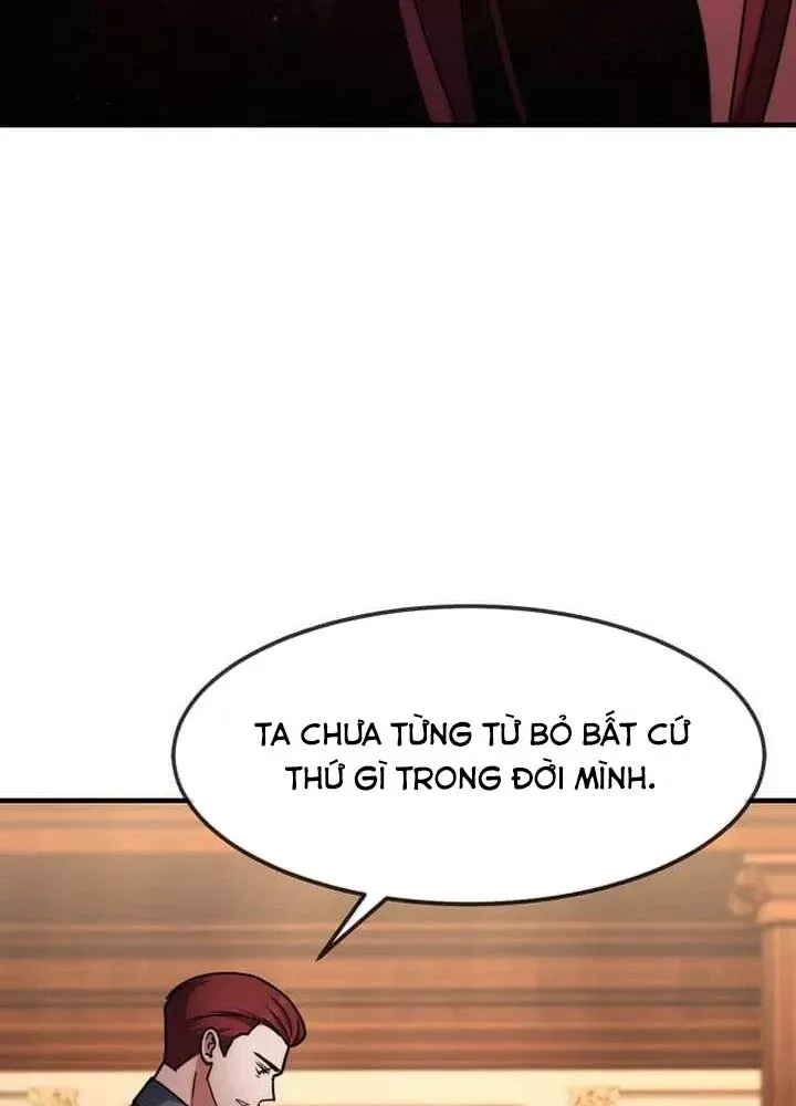 Thần Khí Huyền Thoại Của Người Chơi Thiên Tài Chap 73 - Next Chap 74