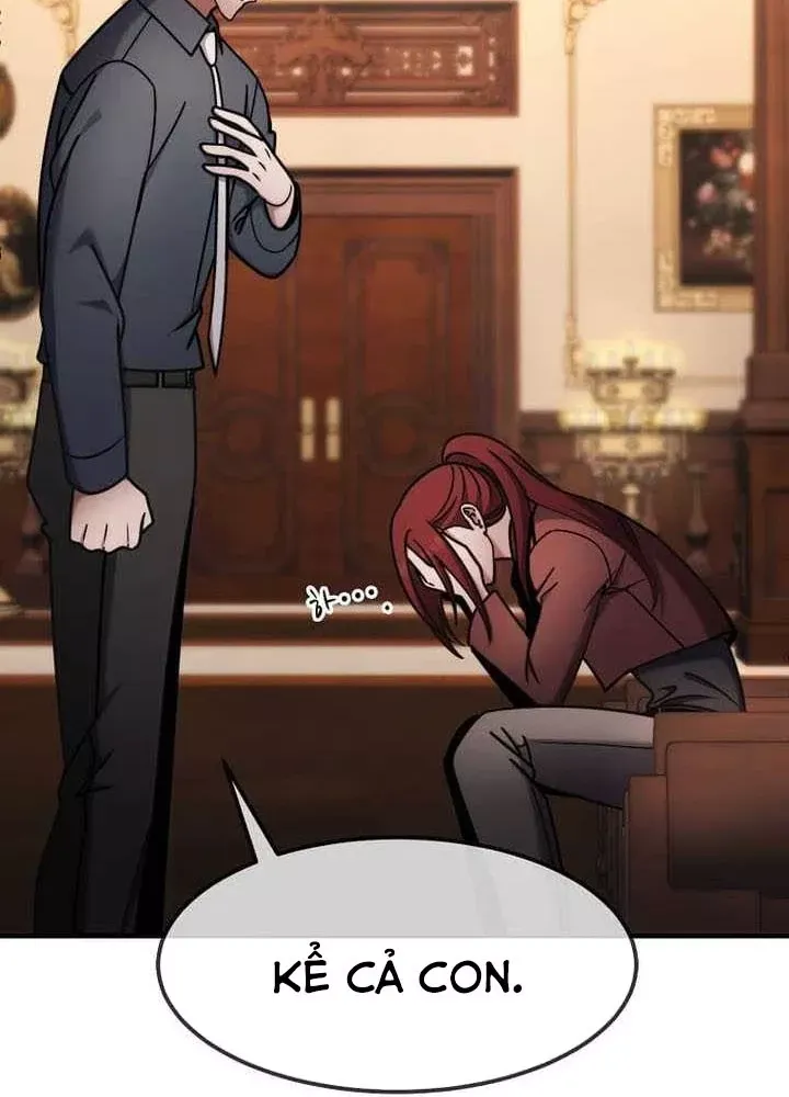 Thần Khí Huyền Thoại Của Người Chơi Thiên Tài Chap 73 - Next Chap 74