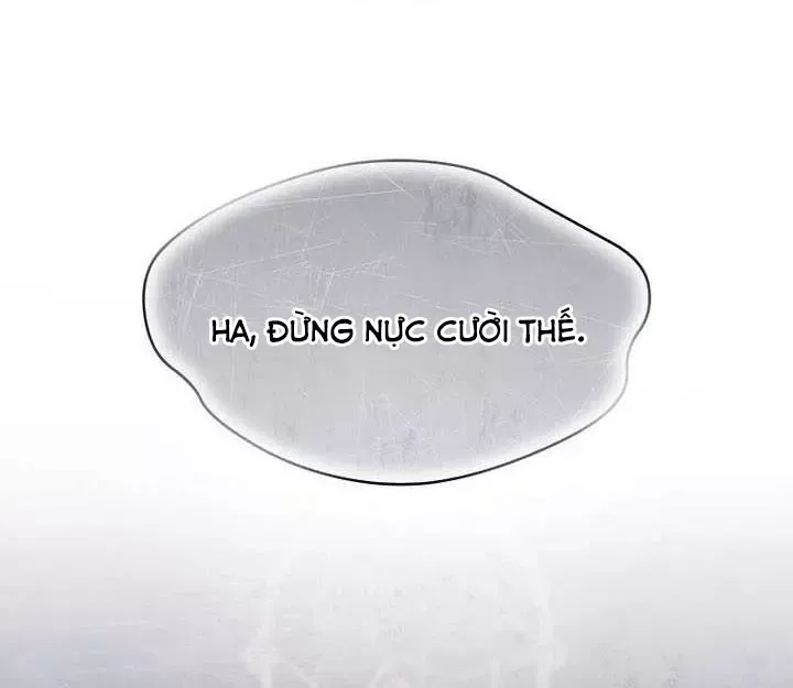 Thần Khí Huyền Thoại Của Người Chơi Thiên Tài Chap 73 - Next Chap 74