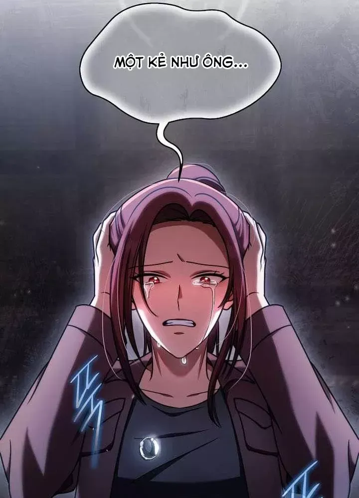 Thần Khí Huyền Thoại Của Người Chơi Thiên Tài Chap 73 - Next Chap 74