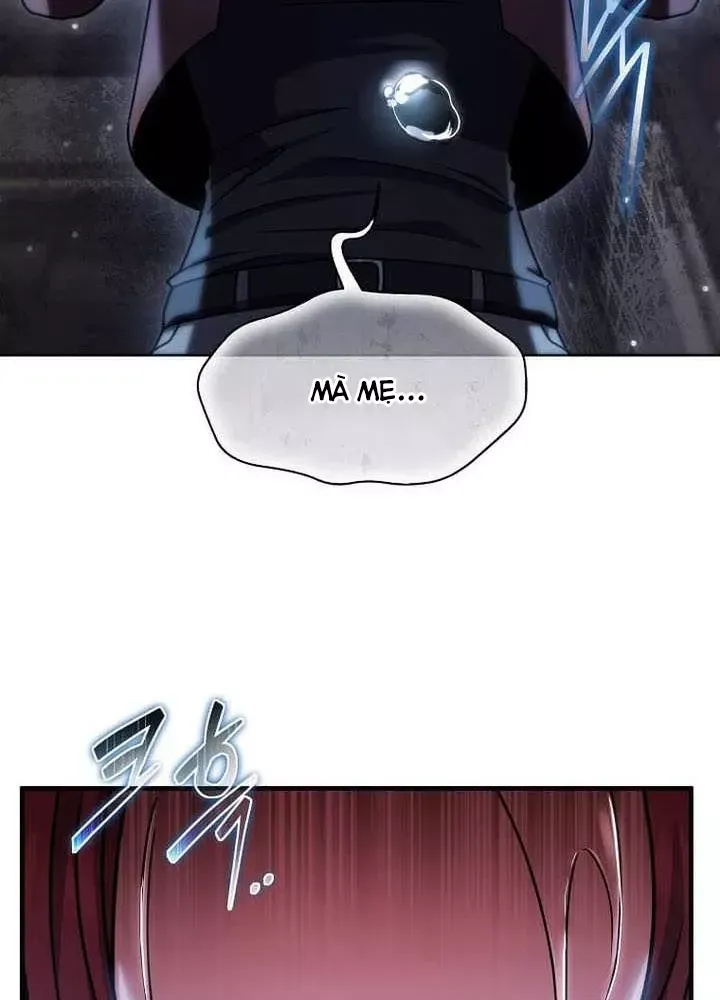 Thần Khí Huyền Thoại Của Người Chơi Thiên Tài Chap 73 - Next Chap 74