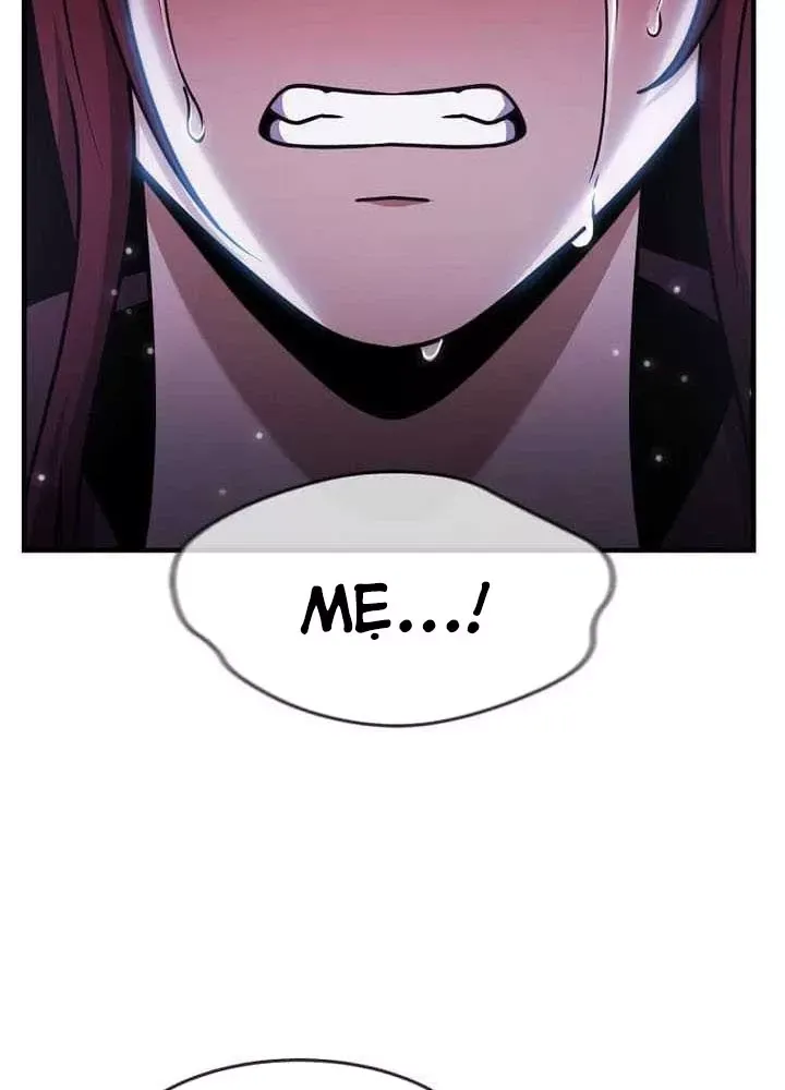 Thần Khí Huyền Thoại Của Người Chơi Thiên Tài Chap 73 - Next Chap 74