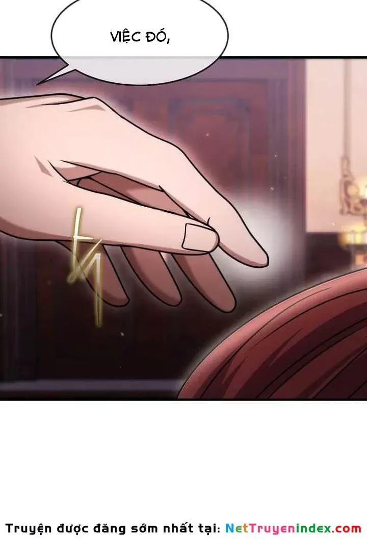 Thần Khí Huyền Thoại Của Người Chơi Thiên Tài Chap 73 - Next Chap 74