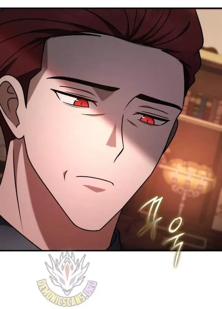 Thần Khí Huyền Thoại Của Người Chơi Thiên Tài Chap 73 - Next Chap 74