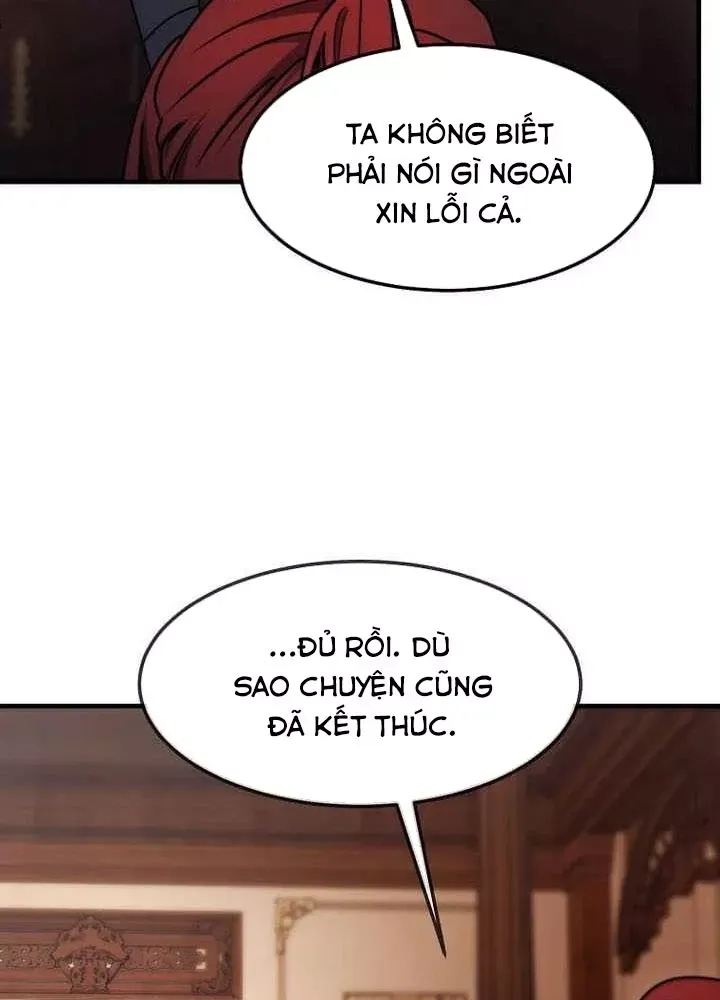 Thần Khí Huyền Thoại Của Người Chơi Thiên Tài Chap 73 - Next Chap 74