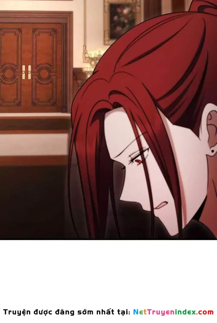 Thần Khí Huyền Thoại Của Người Chơi Thiên Tài Chap 73 - Next Chap 74