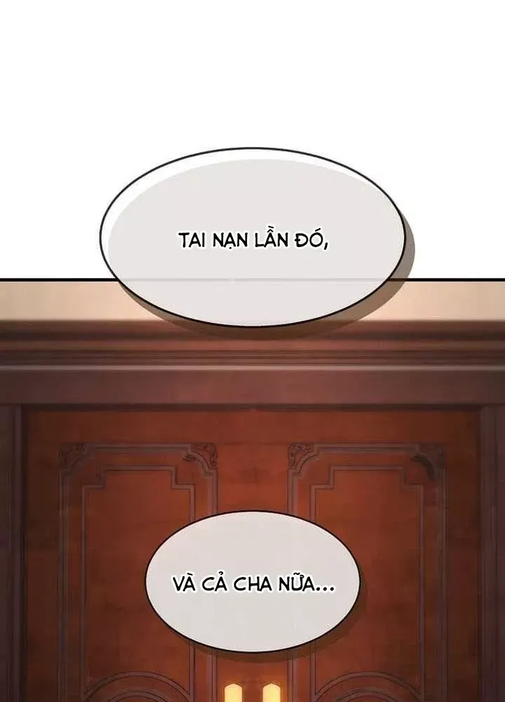 Thần Khí Huyền Thoại Của Người Chơi Thiên Tài Chap 73 - Next Chap 74