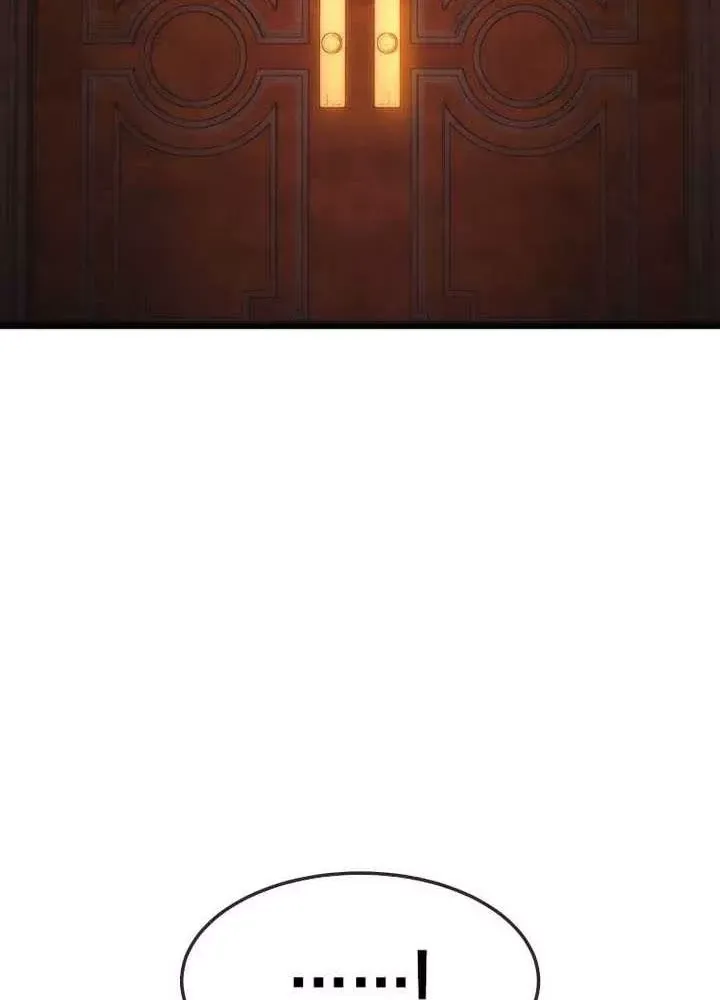 Thần Khí Huyền Thoại Của Người Chơi Thiên Tài Chap 73 - Next Chap 74