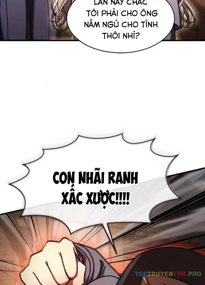 Thần Khí Huyền Thoại Của Người Chơi Thiên Tài Chap 73 - Next Chap 74