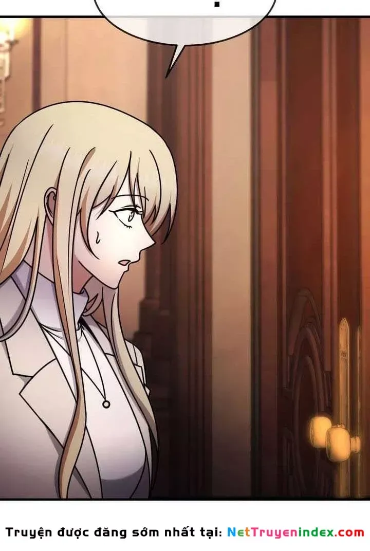 Thần Khí Huyền Thoại Của Người Chơi Thiên Tài Chap 73 - Next Chap 74