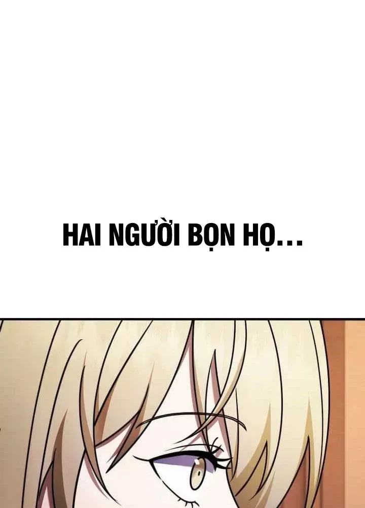 Thần Khí Huyền Thoại Của Người Chơi Thiên Tài Chap 73 - Next Chap 74